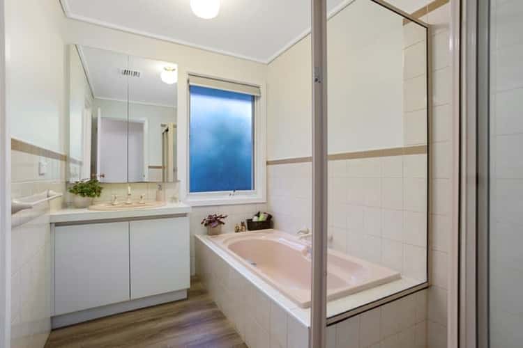 Seventh view of Homely house listing, 20A Loddon Street, Box Hill North VIC 3129