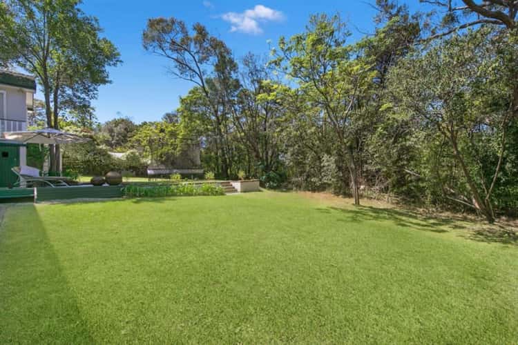 Second view of Homely house listing, 4 Alana Place, St Ives NSW 2075