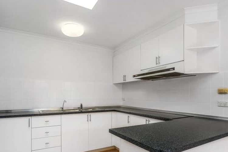 Second view of Homely unit listing, 4/18 Jackson Street, Croydon VIC 3136