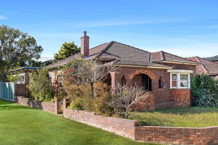 Seventh view of Homely house listing, 72 Welfare Avenue South, Beverly Hills NSW 2209