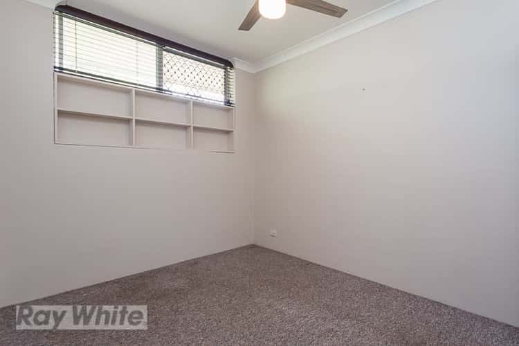 Fifth view of Homely unit listing, 5/12 Rutland Street, Coorparoo QLD 4151