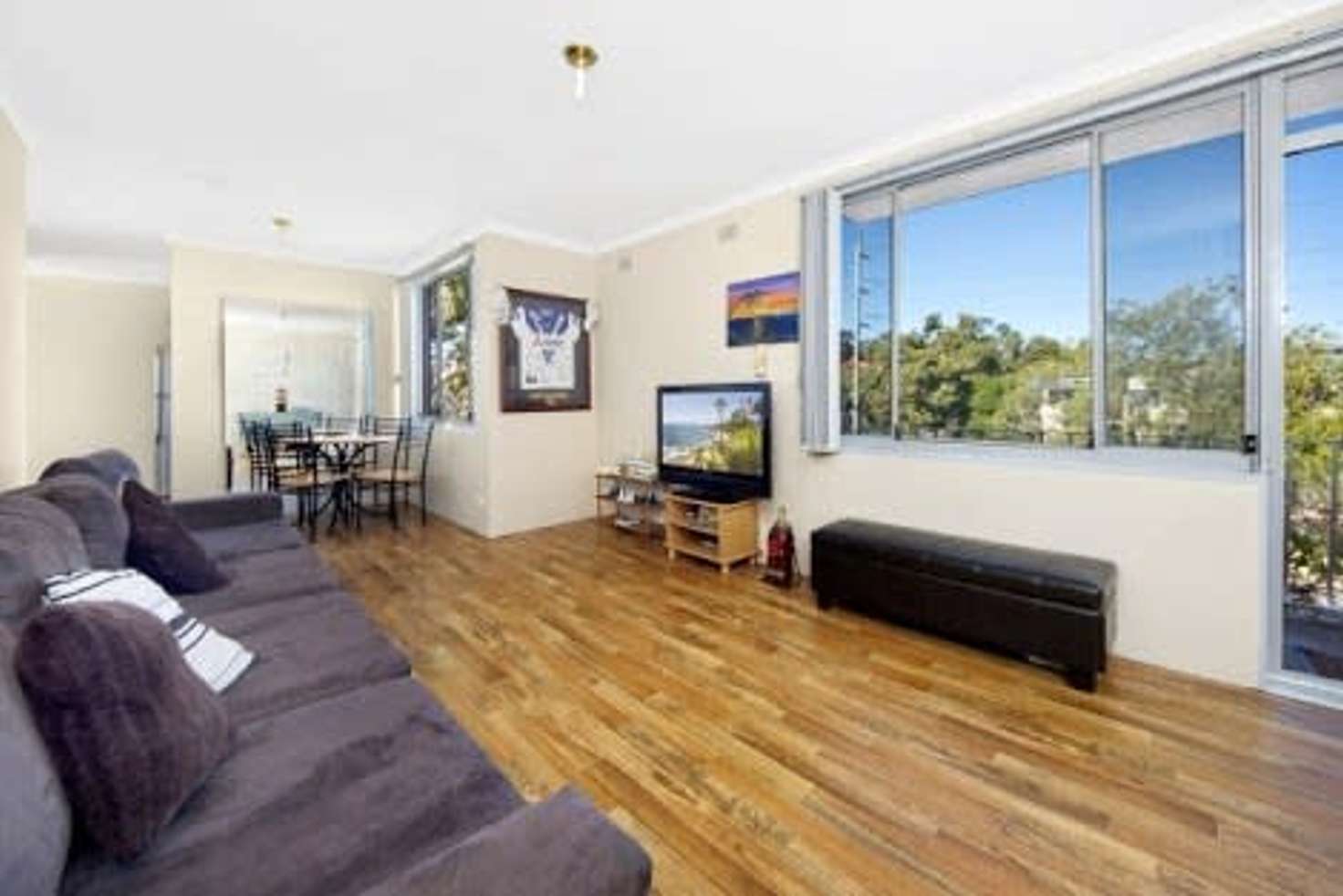 Main view of Homely apartment listing, 7/175 Willarong Road, Caringbah NSW 2229