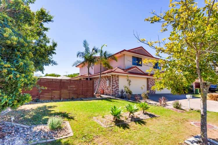 Fourth view of Homely other listing, 1/13 Bodacious Terrace, Pimpama QLD 4209