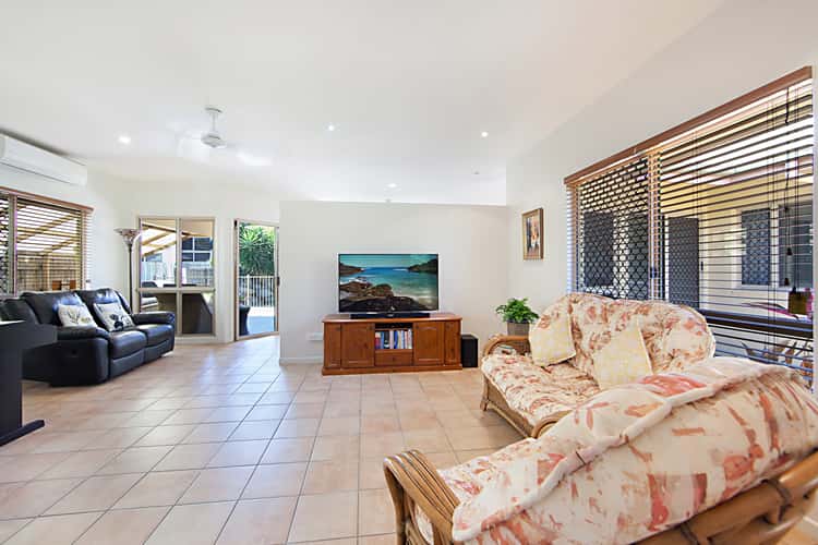 Third view of Homely house listing, 7 Pajingo Court, Annandale QLD 4814