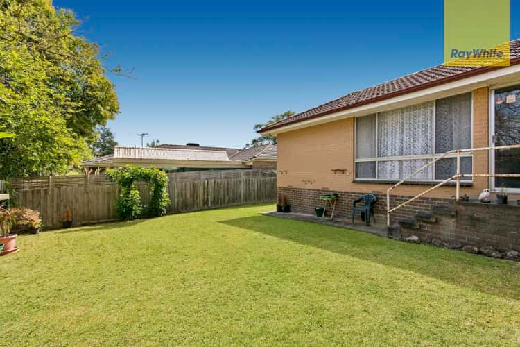 Seventh view of Homely house listing, 111 Albert Avenue, Boronia VIC 3155