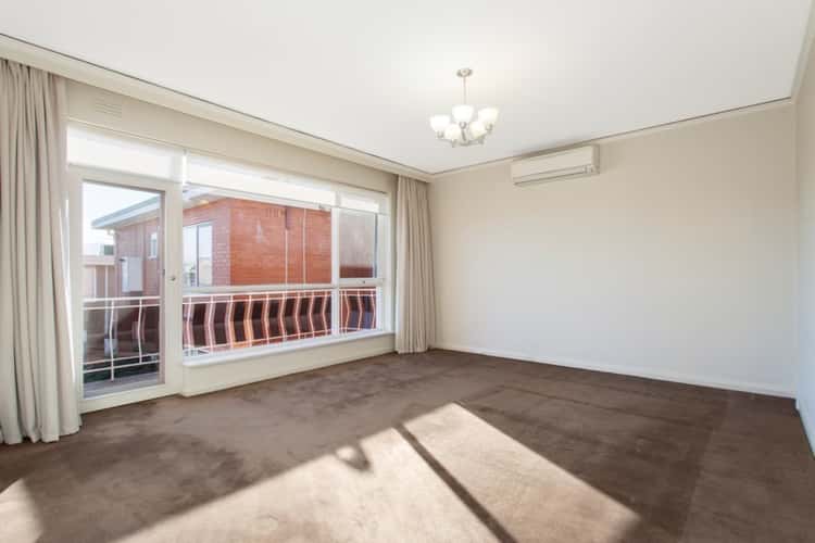 Second view of Homely apartment listing, 8/31 Marriott Street, Caulfield VIC 3162