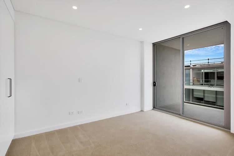 Third view of Homely apartment listing, B201/91 Old South Head Road, Bondi Junction NSW 2022