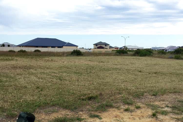 Main view of Homely residentialLand listing, Lot 774, 16 Middleton Boulevard, Jurien Bay WA 6516