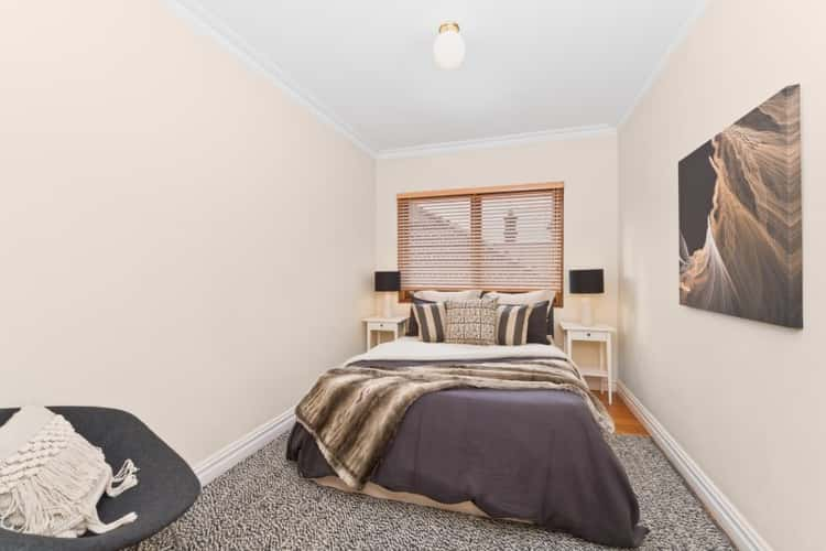 Second view of Homely unit listing, 1/259 Johnston Street, Annandale NSW 2038