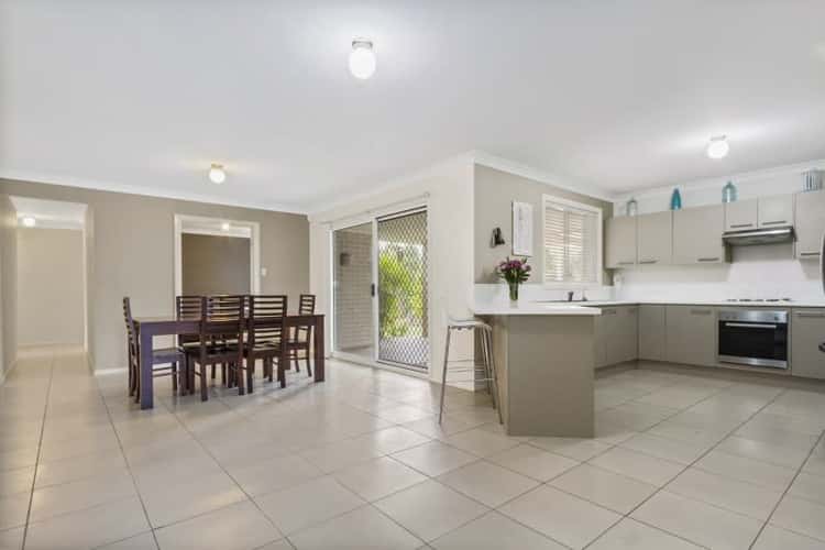Third view of Homely house listing, 3 Frangipani Avenue, Ulladulla NSW 2539