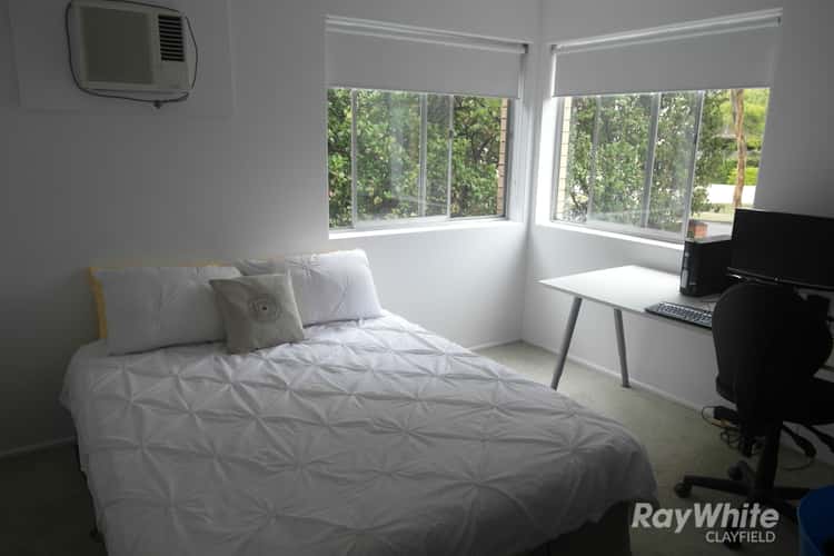 Fourth view of Homely unit listing, 1/1 Adelaide Street, Clayfield QLD 4011