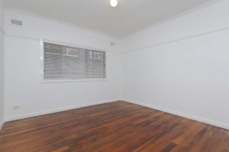 Third view of Homely house listing, 38 Garrett Street, Carrington NSW 2294