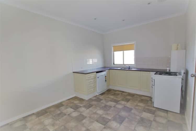 Fourth view of Homely house listing, 33 Russell Street, Camperdown VIC 3260
