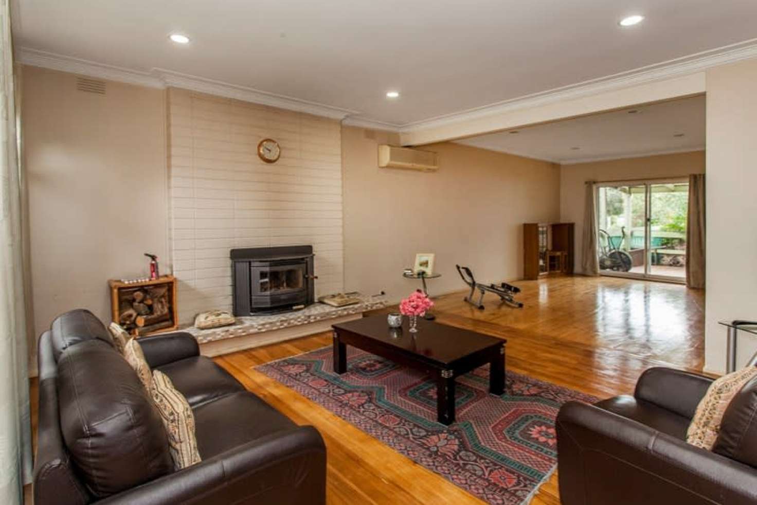 Main view of Homely house listing, 17 Fithie Street, Blackburn North VIC 3130