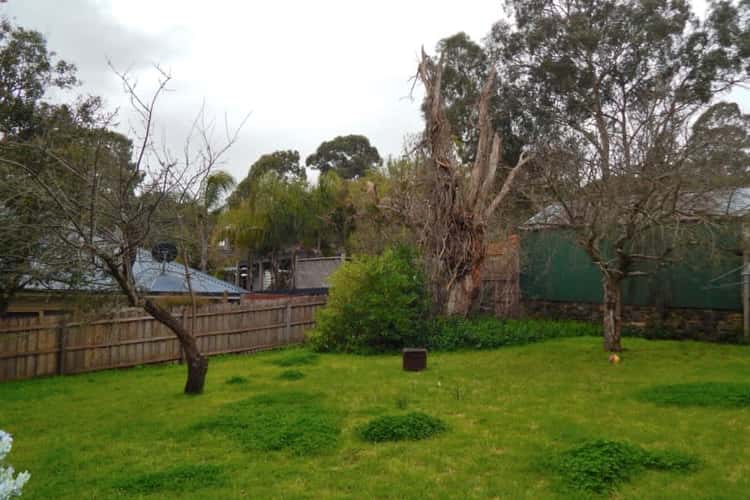 Fourth view of Homely house listing, 40 Beaconsfield Road, Briar Hill VIC 3088