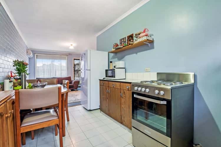 Second view of Homely unit listing, 6/42 Harbury Street, Reservoir VIC 3073