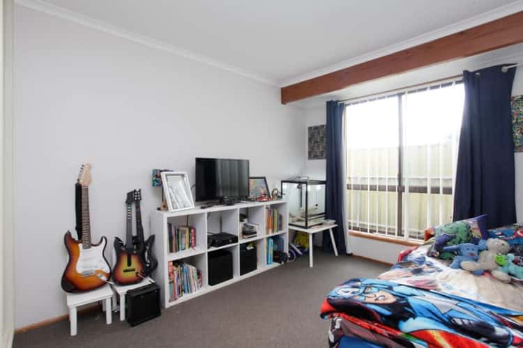 Seventh view of Homely house listing, 7 Leicester Grove, Andrews Farm SA 5114