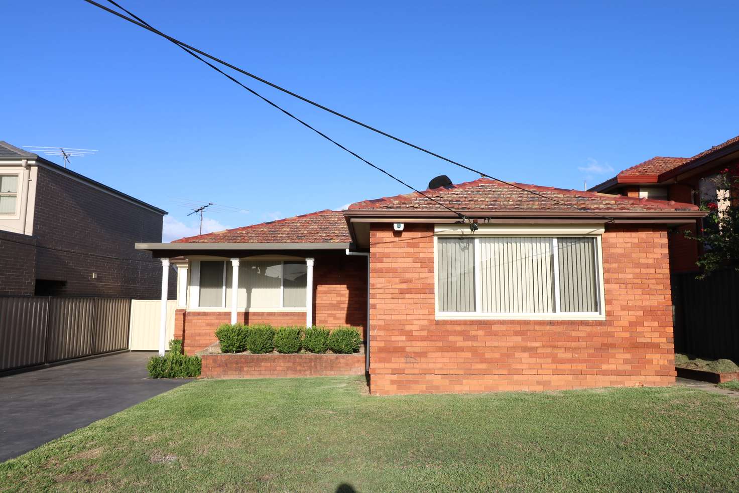 Main view of Homely house listing, 42 Boyd Street, Cabramatta West NSW 2166