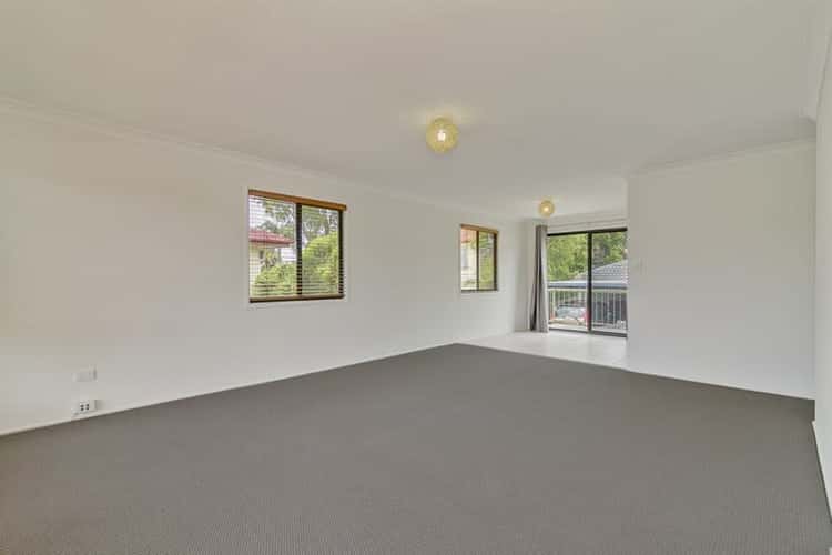 Fourth view of Homely unit listing, 1/277 Finucane Road, Alexandra Hills QLD 4161
