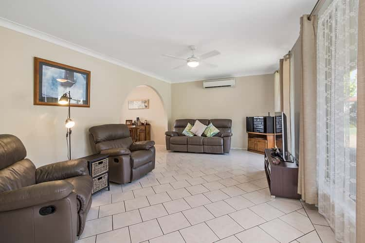 Sixth view of Homely house listing, 24 Guardian Crescent, Bligh Park NSW 2756