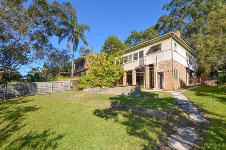 Second view of Homely house listing, 51 Holden Street, Gosford NSW 2250