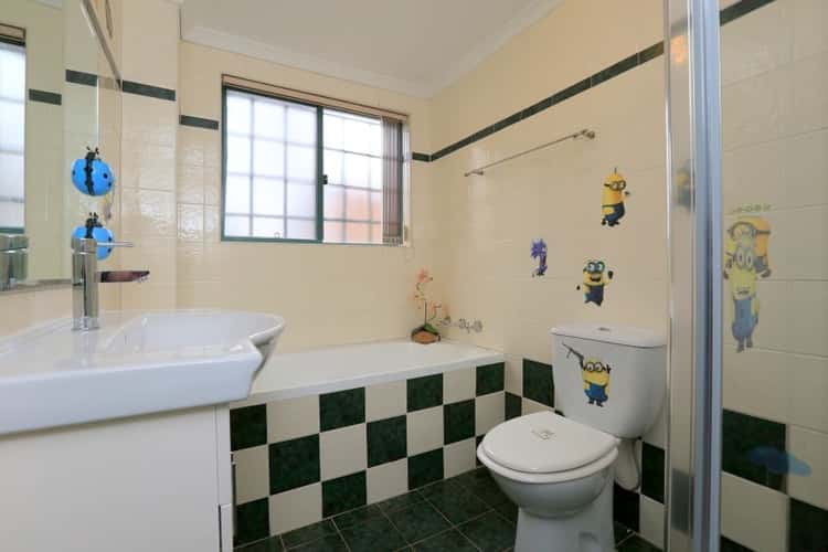 Fourth view of Homely unit listing, 21/40 Chertsey Avenue, Bankstown NSW 2200