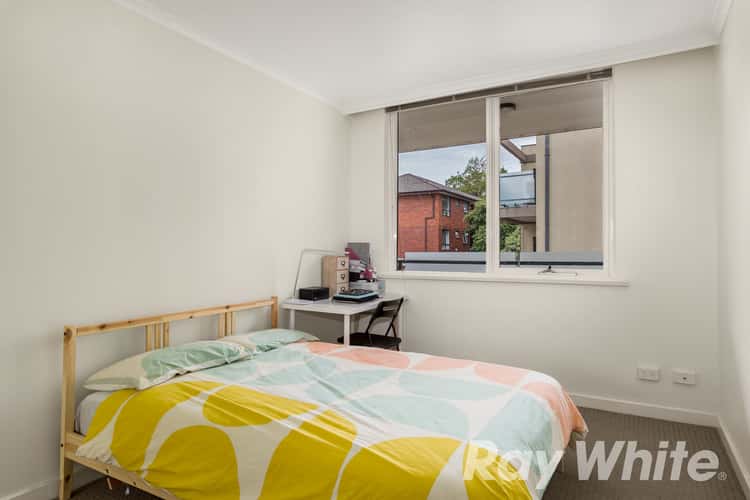 Seventh view of Homely unit listing, 12/33 Albion Road, Box Hill VIC 3128