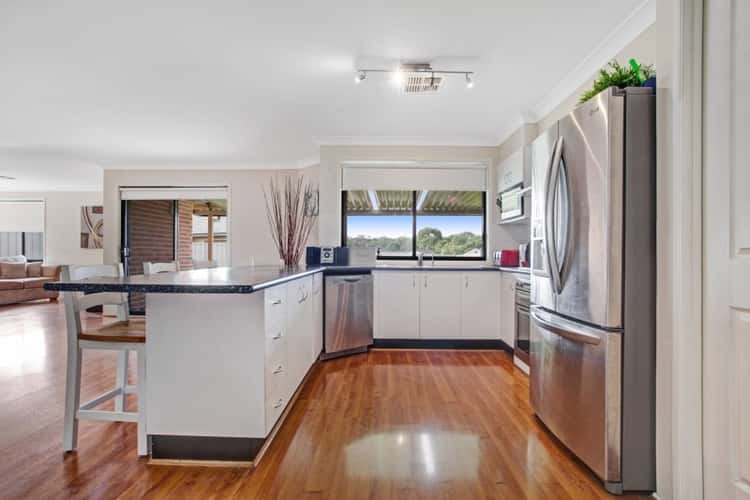 Third view of Homely house listing, 16 Tipperary Drive, Ashtonfield NSW 2323