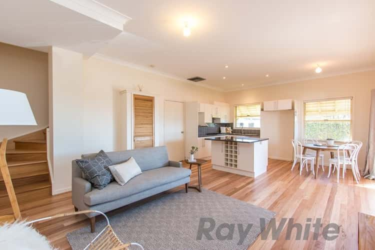 Fourth view of Homely house listing, 5 Vere Road, Adamstown NSW 2289