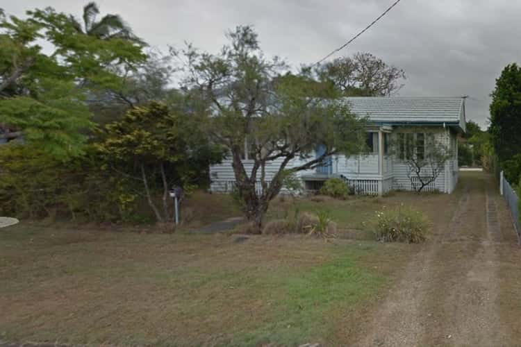 Second view of Homely house listing, 50 Prince Street, Virginia QLD 4014