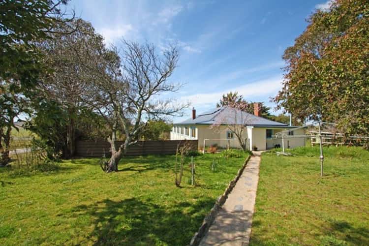 Main view of Homely house listing, 11 Lime Street, Tarago NSW 2580