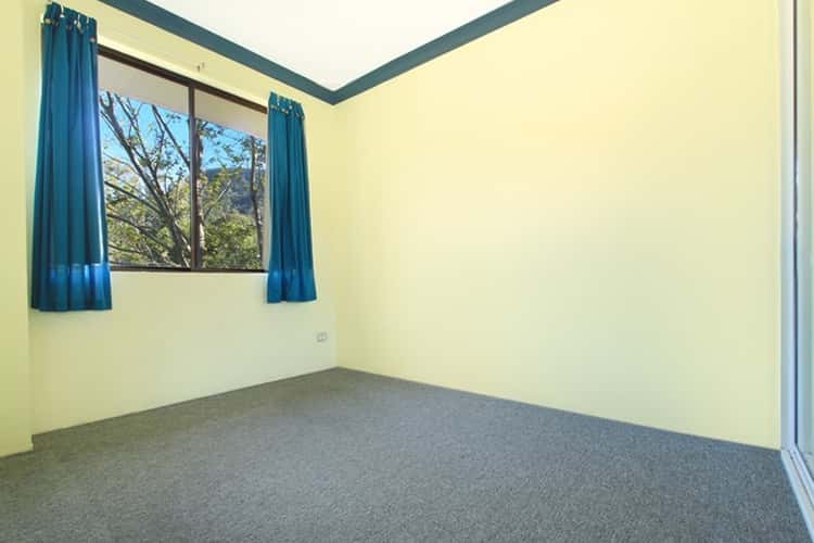 Sixth view of Homely unit listing, 8/14 Grey Street, Keiraville NSW 2500