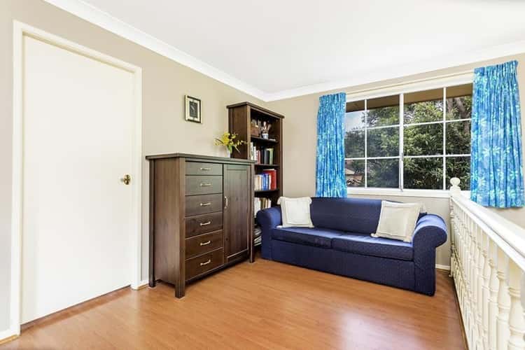 Seventh view of Homely house listing, 7 Baydon Street, Castle Hill NSW 2154