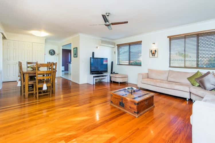 Third view of Homely house listing, 3 O'Grady Drive, Paradise Point QLD 4216