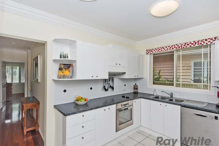 Seventh view of Homely house listing, 89 Wellington Street, Virginia QLD 4014
