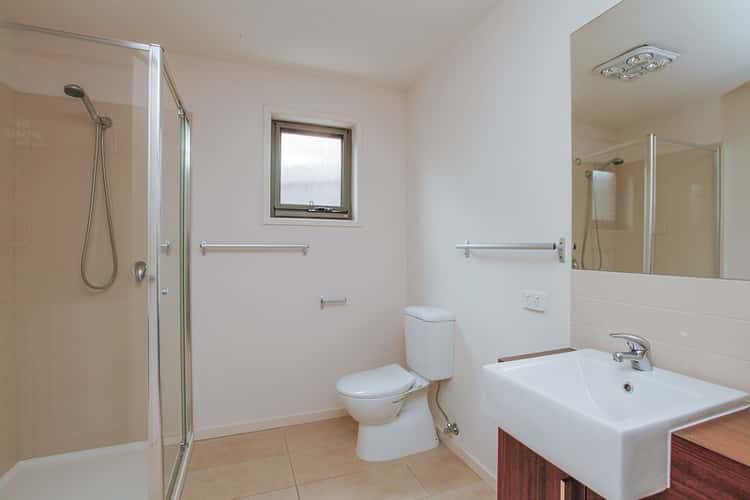 Sixth view of Homely townhouse listing, 3/494 Moreland Road, Brunswick West VIC 3055