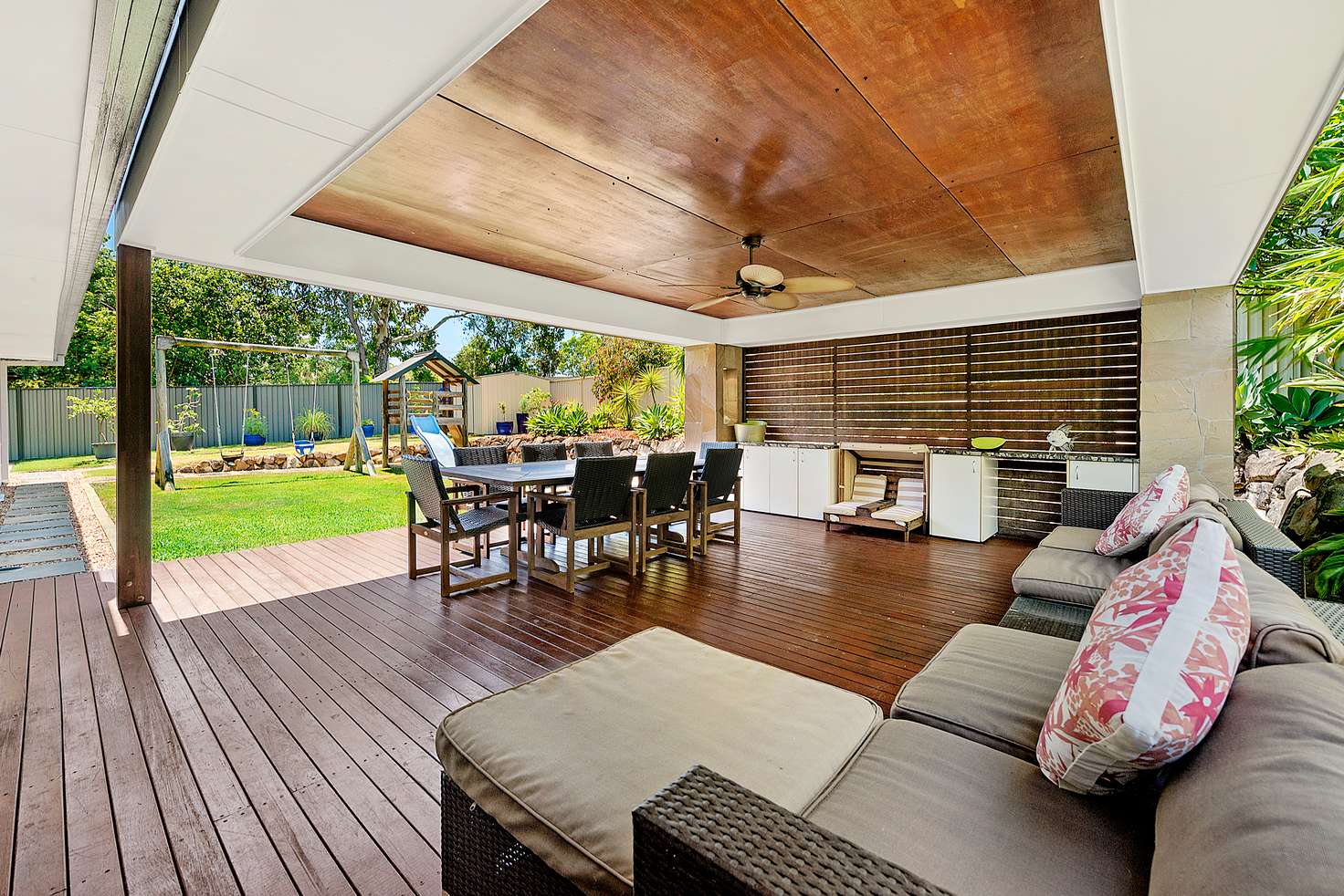 Main view of Homely house listing, 2 Glenmore Drive, Ashmore QLD 4214