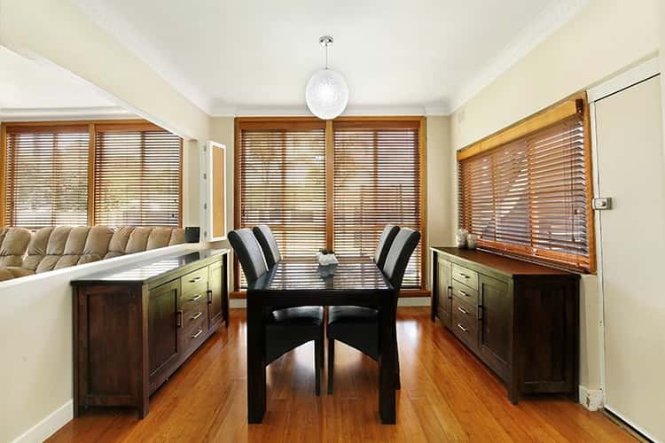 Third view of Homely house listing, 127 Princes Highway, Albion Park Rail NSW 2527