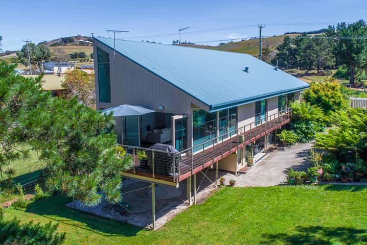 429 Clifton Beach Road, Clifton Beach TAS 7020