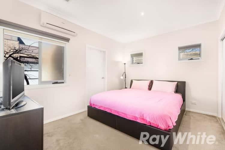 Fifth view of Homely house listing, 7/24-28 Stud Road, Bayswater VIC 3153