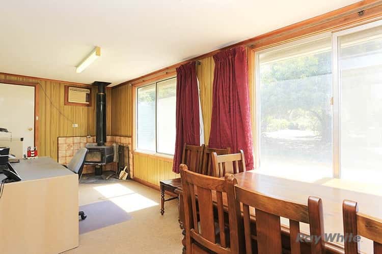 Seventh view of Homely house listing, 20 Port Road, Auburn SA 5451