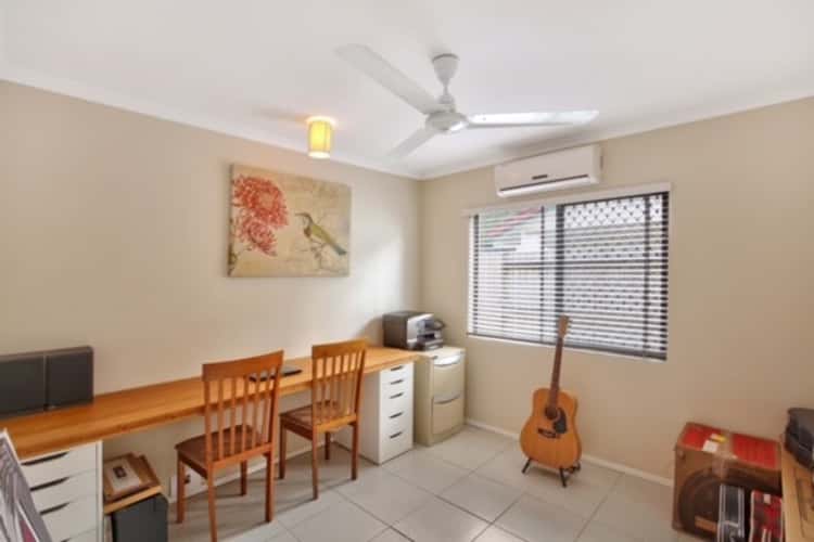 Sixth view of Homely house listing, 9 Impey Street, Caravonica QLD 4878