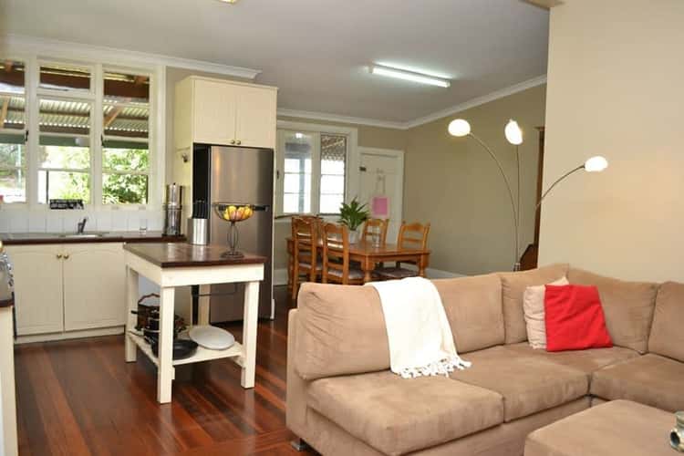 Fifth view of Homely house listing, 54 Gifford Road, Bridgetown WA 6255