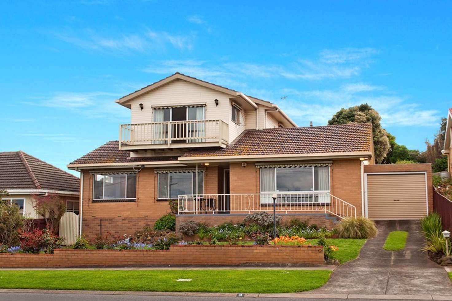 Main view of Homely house listing, 3 Hopkins Road, Warrnambool VIC 3280