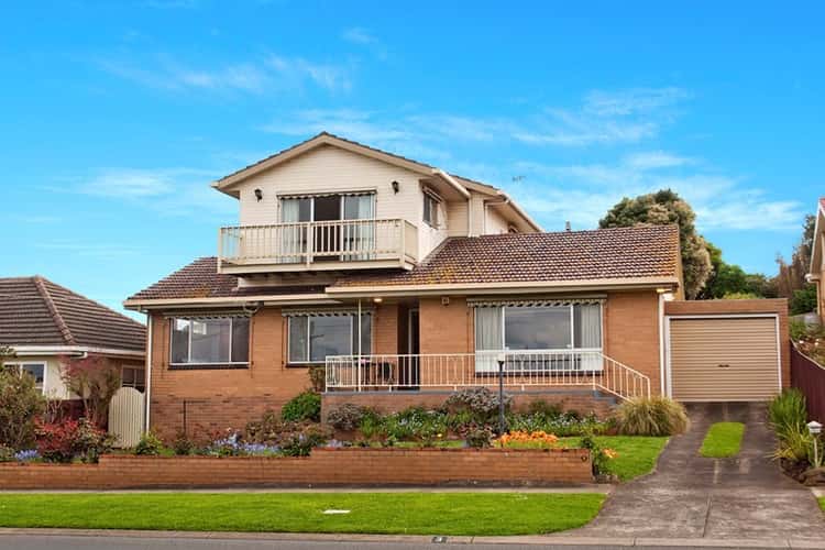 Main view of Homely house listing, 3 Hopkins Road, Warrnambool VIC 3280