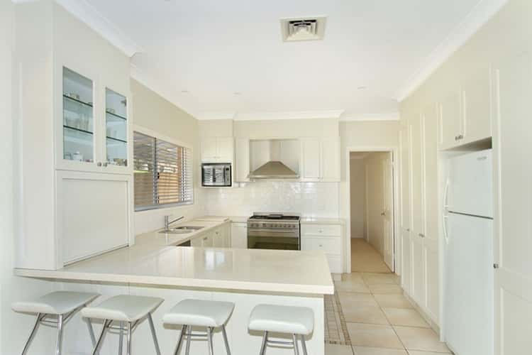 Sixth view of Homely house listing, 6 Ashcroft Place, Keiraville NSW 2500