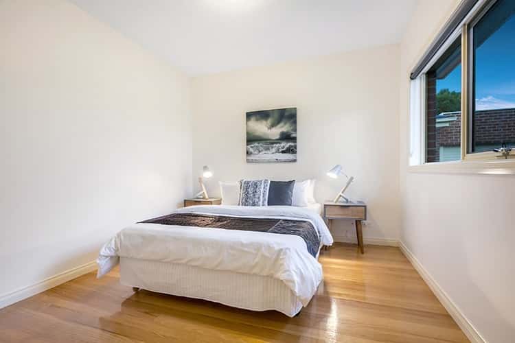 Sixth view of Homely unit listing, 3/80 Delaware Street, Reservoir VIC 3073