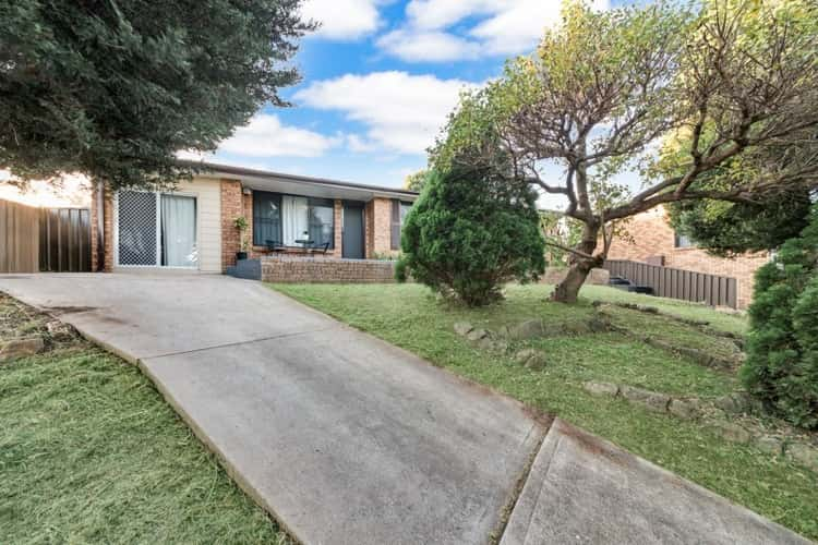 Third view of Homely house listing, 69 Clennam Avenue, Ambarvale NSW 2560