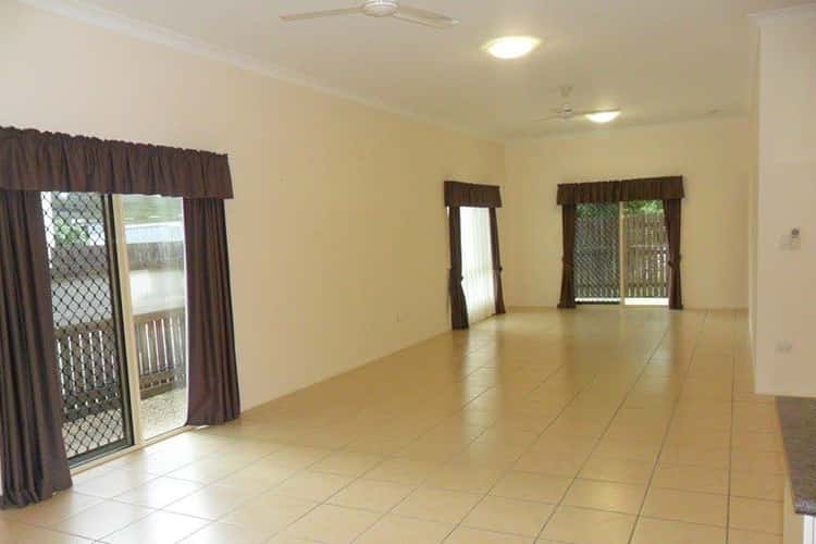 Third view of Homely house listing, 156a Berserker Street, Berserker QLD 4701