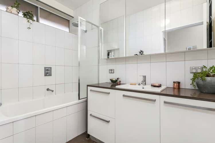 Sixth view of Homely unit listing, 5/137 Westgarth Street, Northcote VIC 3070